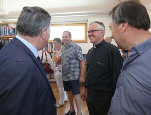 OTVORITEV PRIZIDKA 19 FOTO LJUBO VUKELIČ